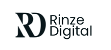 Rinze Digital